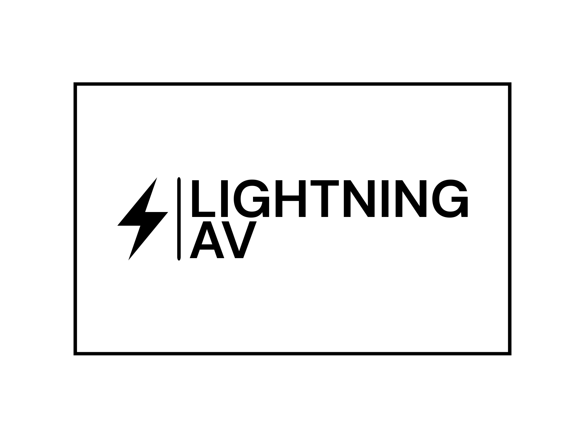 lighting-work-avada-electrician